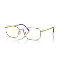 Ray-Ban ORX 3717V, 3086