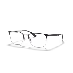 Ray-Ban ORX 6421, 2997