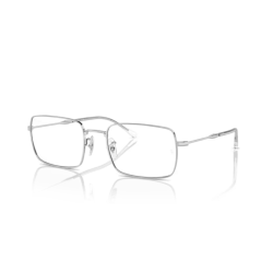 Ray-Ban ORX 6520, 2051