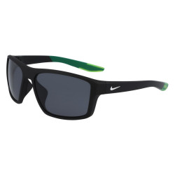 Nike  Brazen Fury FJ2259, 010