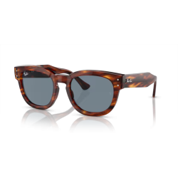 Ray-Ban ORB 4068, 642/33