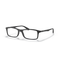 Ray-Ban ORX 7017, 5196