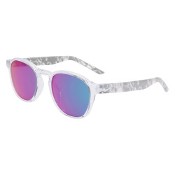 Nike  Smash M DZ7383, 900
