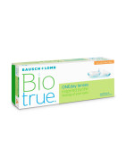 Biotrue For Astigmatism