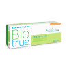 Biotrue For Astigmatism