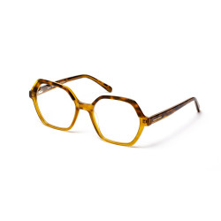 Banana Moon BM 800, 1