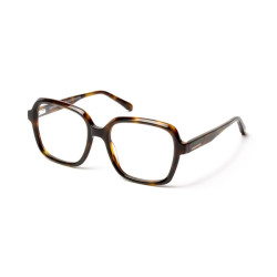 Banana Moon BM 783, 2