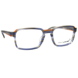 Roberto Bacoli RB 5094, 7O