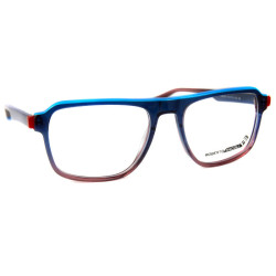 Roberto Bacoli RB 5054, 3B