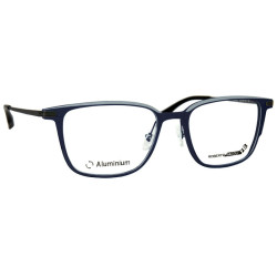 Roberto Bacoli RB 4025, 3B