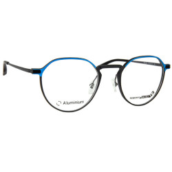 Roberto Bacoli RB 4035, 12B