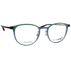 Roberto Bacoli RB 4065, 1V