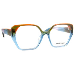 Marie Claire MC 564, 7O