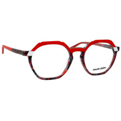 Marie Claire MC 805, 9R