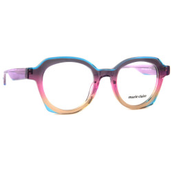 Marie Claire MC 664, 12R