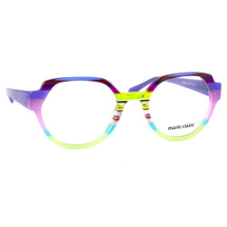 Marie Claire MC 843, 5A