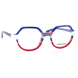 Marie Claire MC 853, 9B