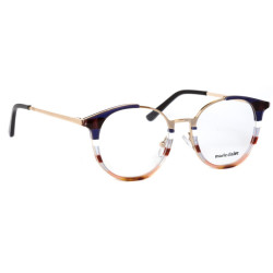 Marie Claire MC 711, 3A